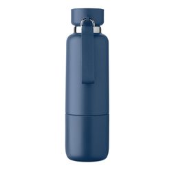 Botella