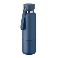 Botella