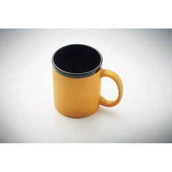 Taza