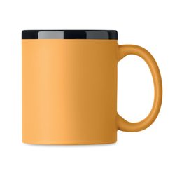 Taza
