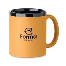 Taza