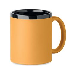 Taza