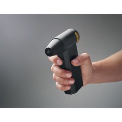Soplador