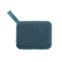 Altavoz