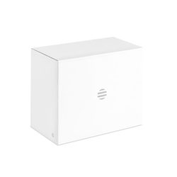 Altavoz