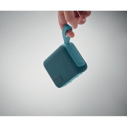 Altavoz