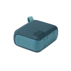 Altavoz