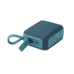 Altavoz