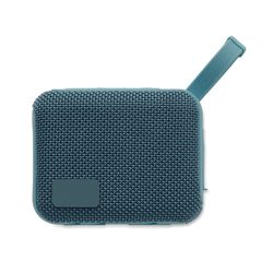 Altavoz