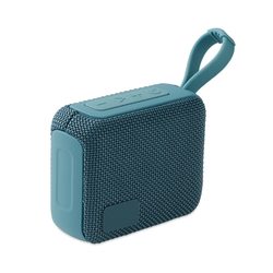 Altavoz