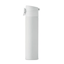 Botella