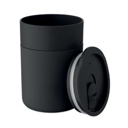 Vaso