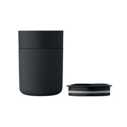 Vaso