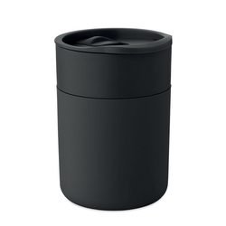 Vaso