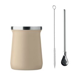 Vaso