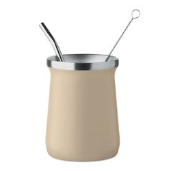 Vaso