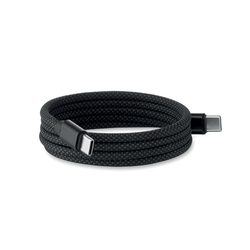 Cable
