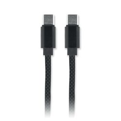 Cable