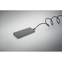 Cable