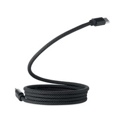 Cable