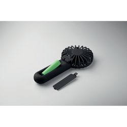 Ventilador