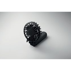 Ventilador