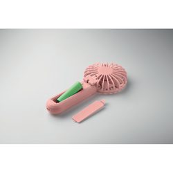 Ventilador