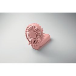 Ventilador