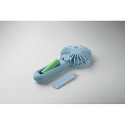 Ventilador