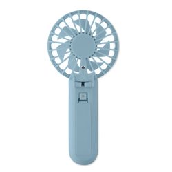 Ventilador