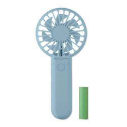Ventilador