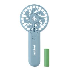 Ventilador