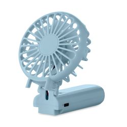 Ventilador