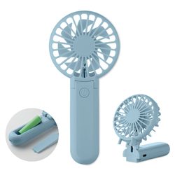 Ventilador