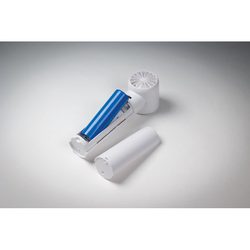 Ventilador