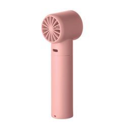 Ventilador