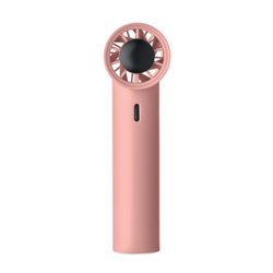 Ventilador