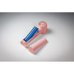 Ventilador