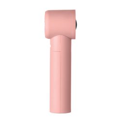 Ventilador