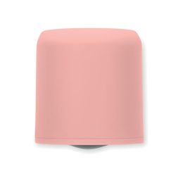 Ventilador