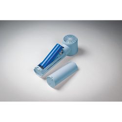 Ventilador