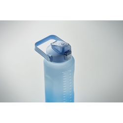 Botella