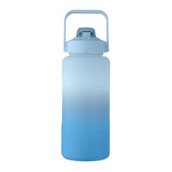 Botella