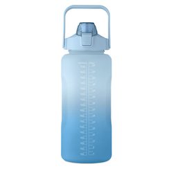 Botella