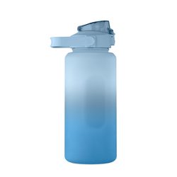 Botella