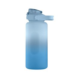 Botella