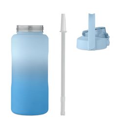 Botella