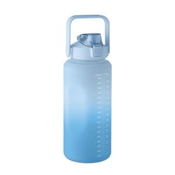Botella