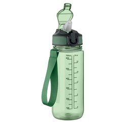 Botella