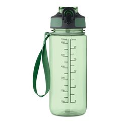 Botella